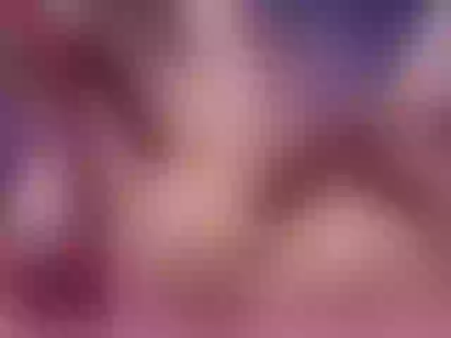 Live sex webcam photo for -Epicplaytime #273414912