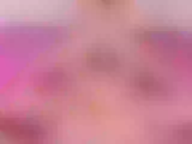 Live sex webcam photo for -Epicplaytime #273424094