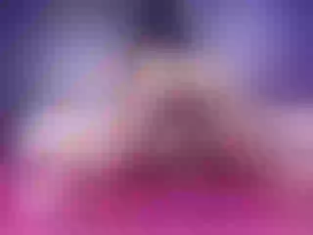 Live sex webcam photo for -Epicplaytime #273425853