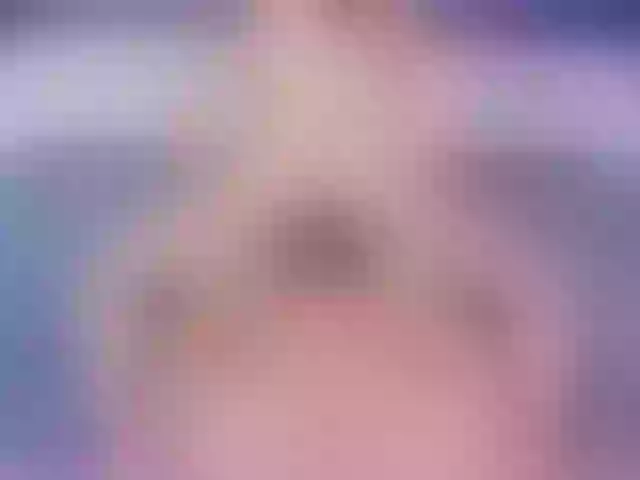 Live sex webcam photo for -Epicplaytime #273488895