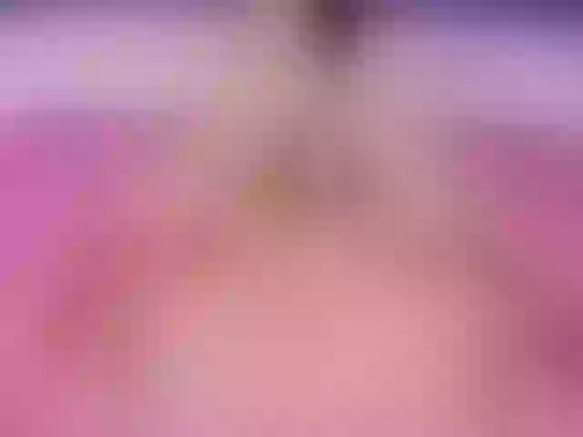 Live sex webcam photo for -Epicplaytime #273510933