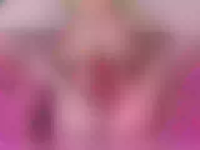 Live sex webcam photo for -Epicplaytime #273658446