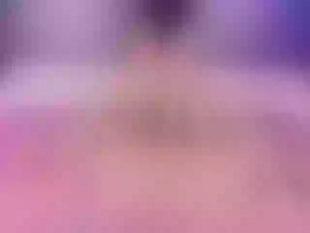 Live sex webcam photo for -Epicplaytime #273734365