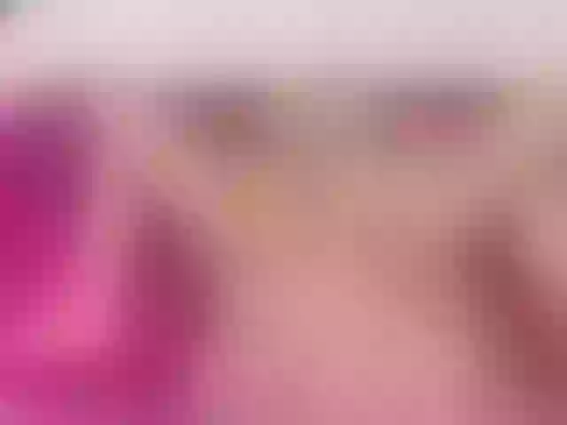 Live sex webcam photo for -Epicplaytime #273776421