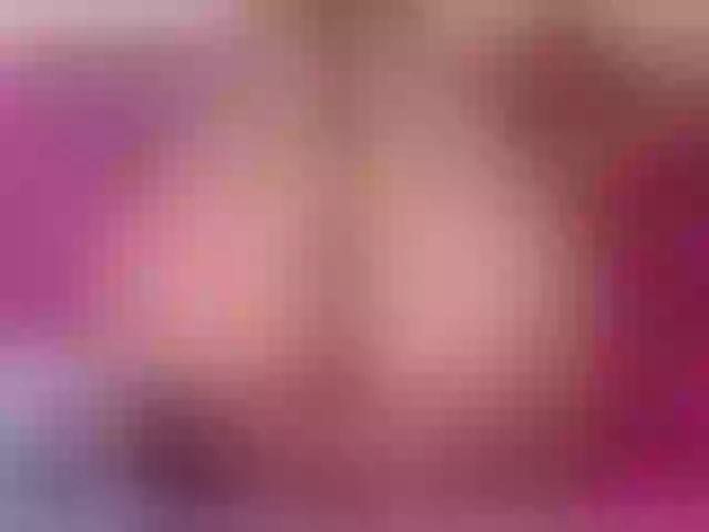 Live sex webcam photo for -Epicplaytime #273779541