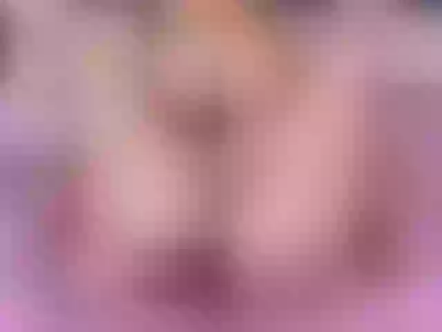 Live sex webcam photo for -Epicplaytime #273792725