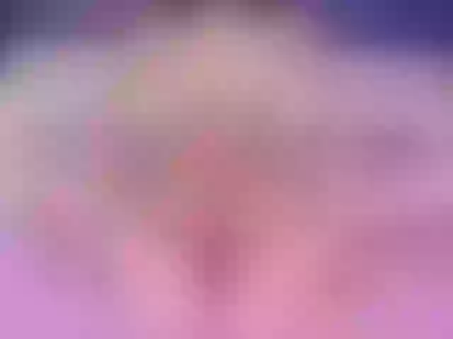 Live sex webcam photo for -Epicplaytime #273794696