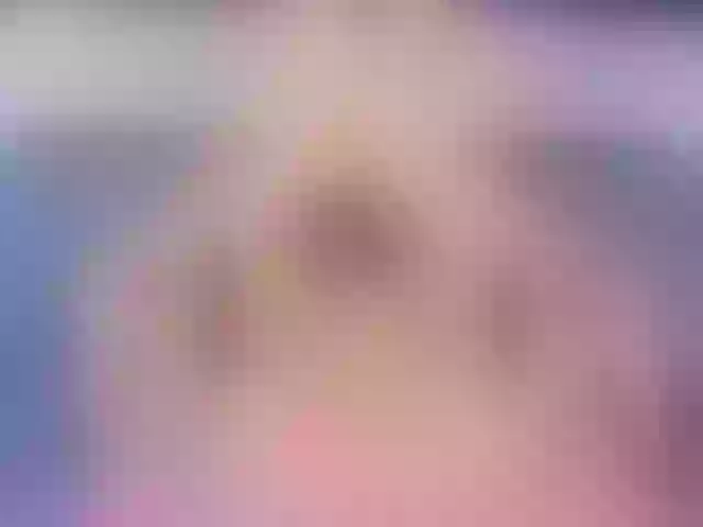 Live sex webcam photo for -Epicplaytime #273804478