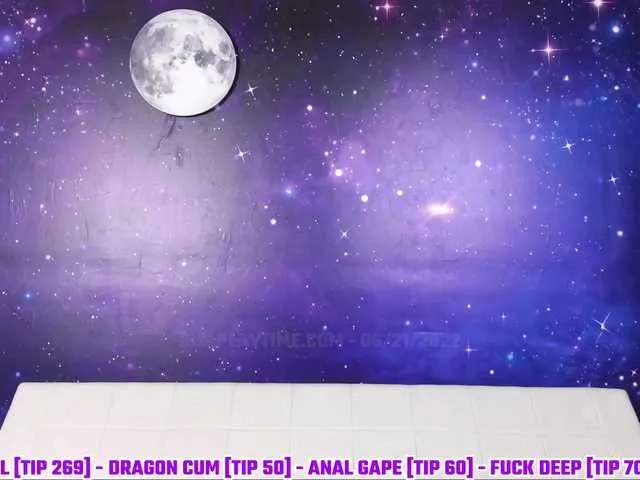 Live sex webcam photo for -Epicplaytime #273817540
