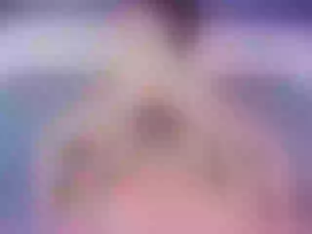 Live sex webcam photo for -Epicplaytime #273840538