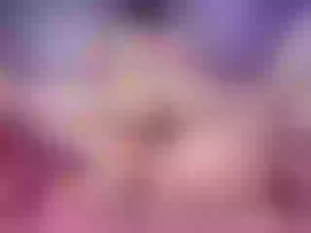 Live sex webcam photo for -Epicplaytime #273869995