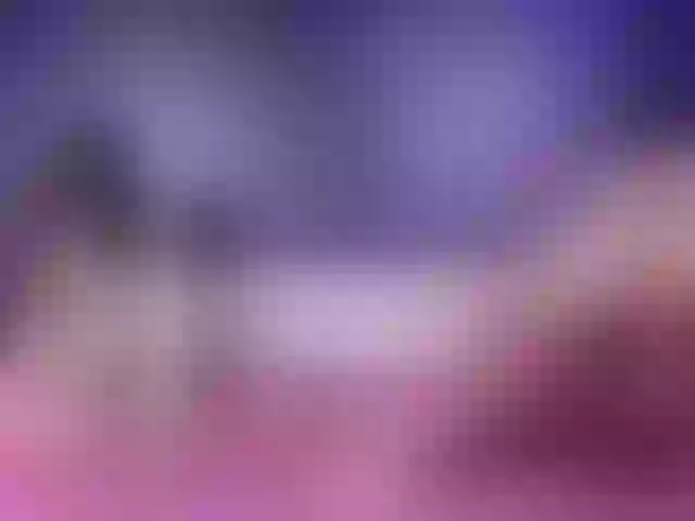 Live sex webcam photo for -Epicplaytime #273872341