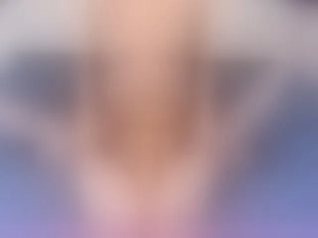 Live sex webcam photo for -Epicplaytime #273891747
