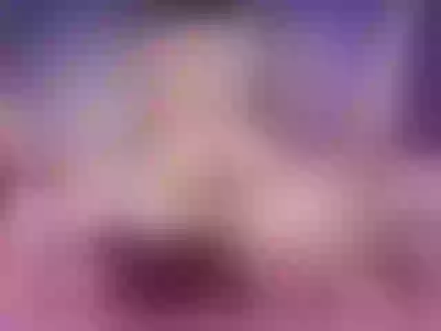 Live sex webcam photo for -Epicplaytime #273922577