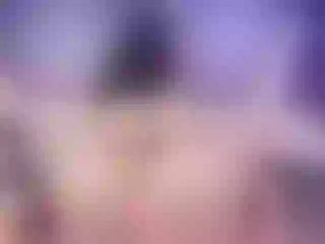 Live sex webcam photo for -Epicplaytime #273951995