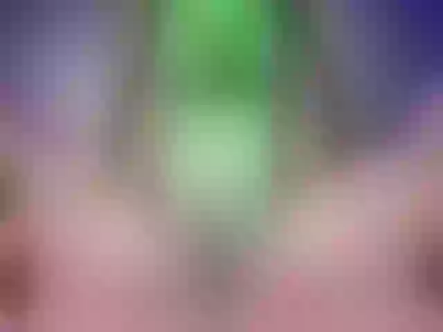 Live sex webcam photo for -Epicplaytime #273981016