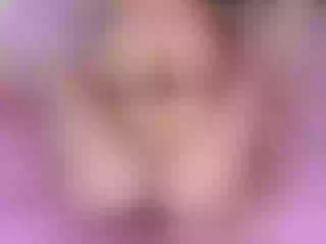 Live sex webcam photo for -Epicplaytime #274033502