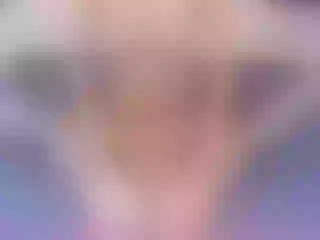Live sex webcam photo for -Epicplaytime #274042396