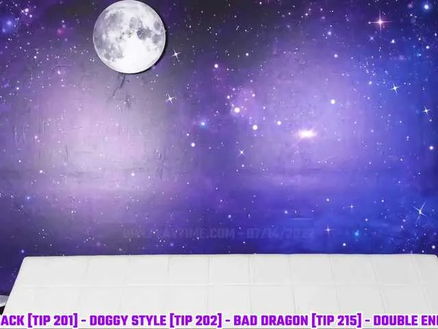 Live sex webcam photo for -Epicplaytime #274060066