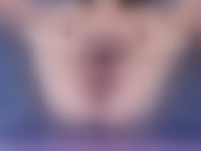 Live sex webcam photo for -Epicplaytime #274089921