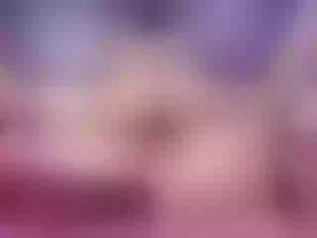 Live sex webcam photo for -Epicplaytime #274106365