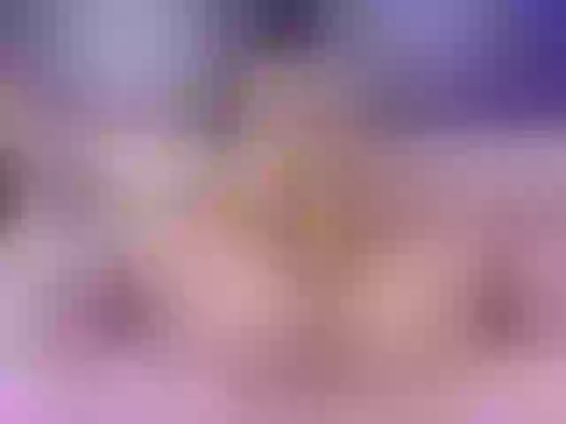 Live sex webcam photo for -Epicplaytime #274122548