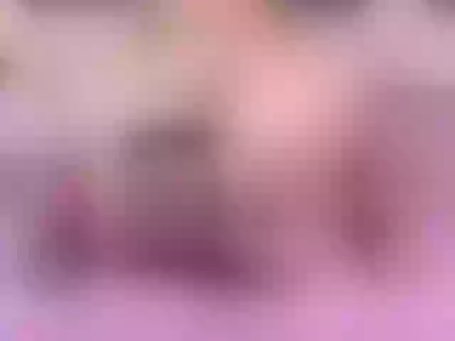 Live sex webcam photo for -Epicplaytime #274124911
