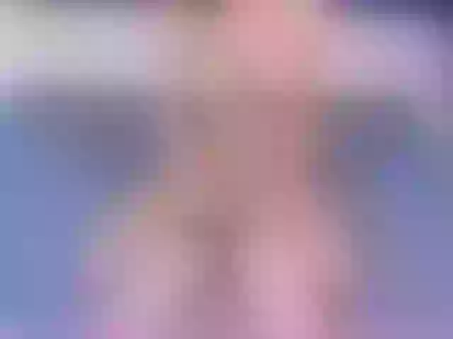 Live sex webcam photo for -Epicplaytime #274138734
