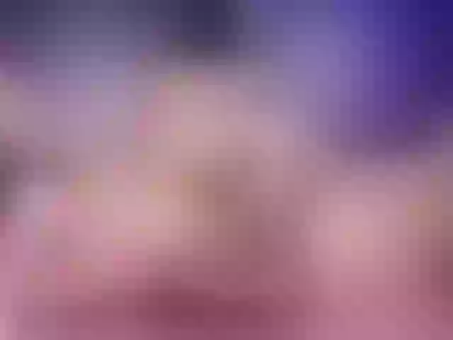 Live sex webcam photo for -Epicplaytime #274152294