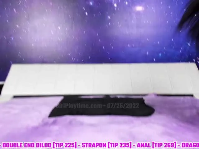 Live sex webcam photo for -Epicplaytime #274170089