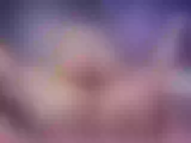 Live sex webcam photo for -Epicplaytime #274177563
