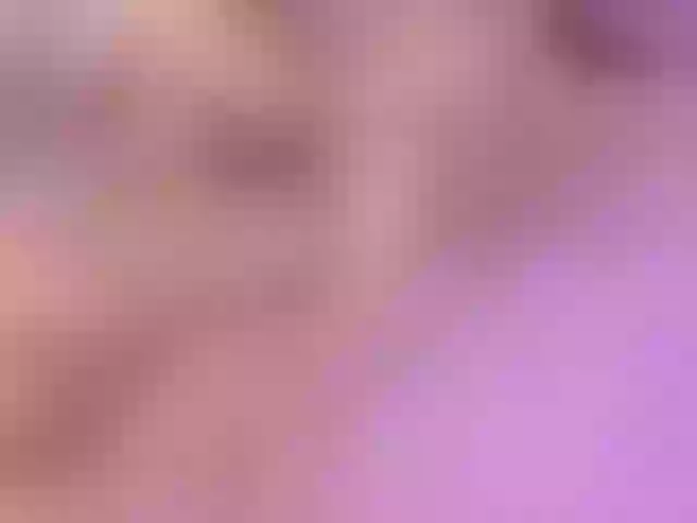 Live sex webcam photo for -Epicplaytime #274199597