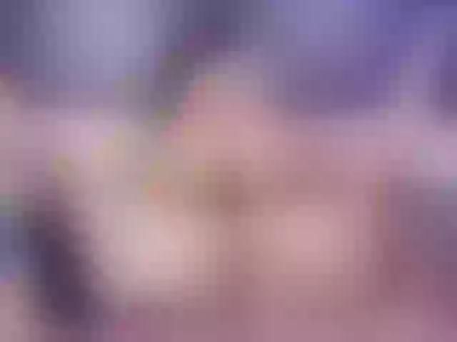 Live sex webcam photo for -Epicplaytime #274239630