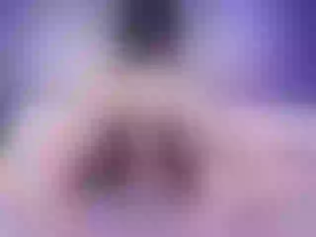 Live sex webcam photo for -Epicplaytime #274242329