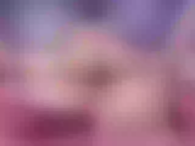 Live sex webcam photo for -Epicplaytime #274274648