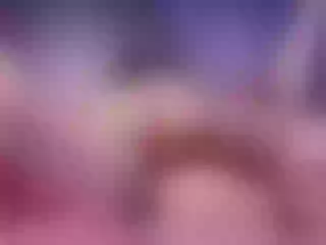 Live sex webcam photo for -Epicplaytime #274277693