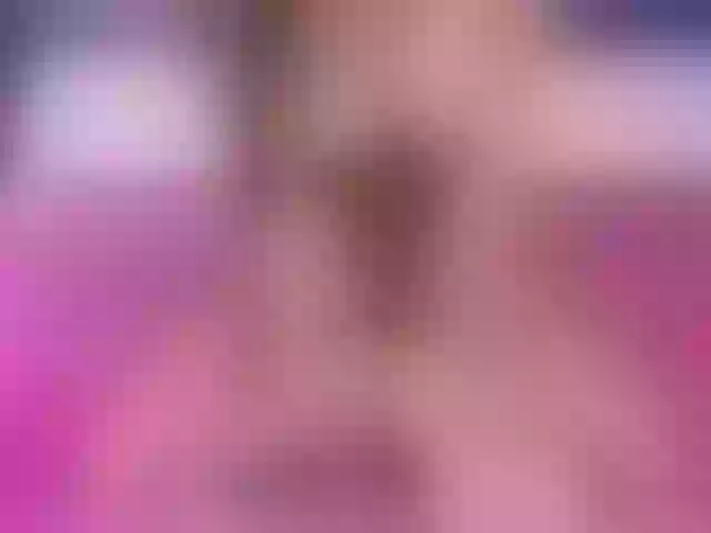 Live sex webcam photo for -Epicplaytime #274304502