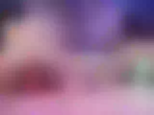 Live sex webcam photo for -Epicplaytime #274313682