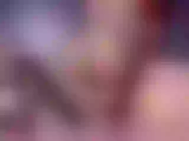 Live sex webcam photo for -Epicplaytime #274316362