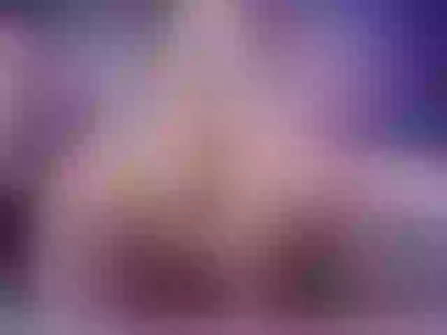 Live sex webcam photo for -Epicplaytime #274361389