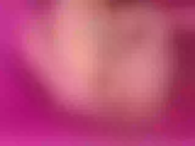 Live sex webcam photo for -Epicplaytime #274371643