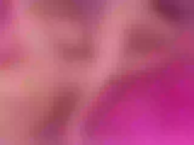 Live sex webcam photo for -Epicplaytime #274386539