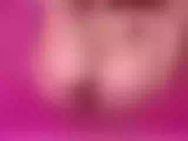 Live sex webcam photo for -Epicplaytime #274414054