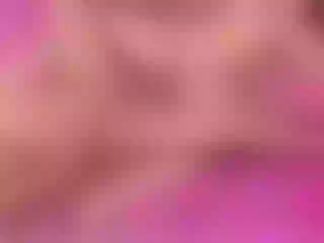Live sex webcam photo for -Epicplaytime #274417229