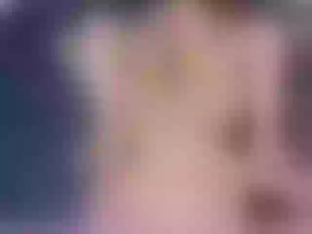 Live sex webcam photo for -Epicplaytime #274432002
