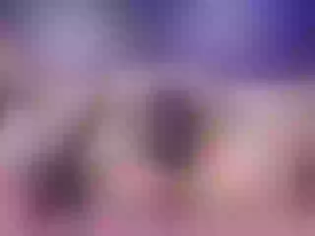 Live sex webcam photo for -Epicplaytime #274443376
