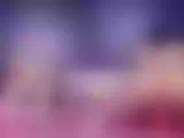 Live sex webcam photo for -Epicplaytime #274457346