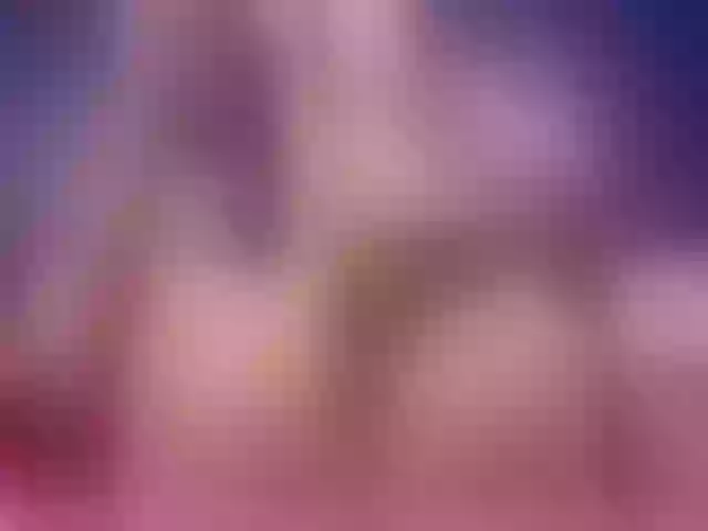 Live sex webcam photo for -Epicplaytime #274490209