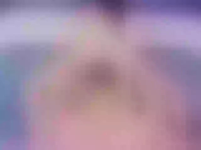 Live sex webcam photo for -Epicplaytime #274508656