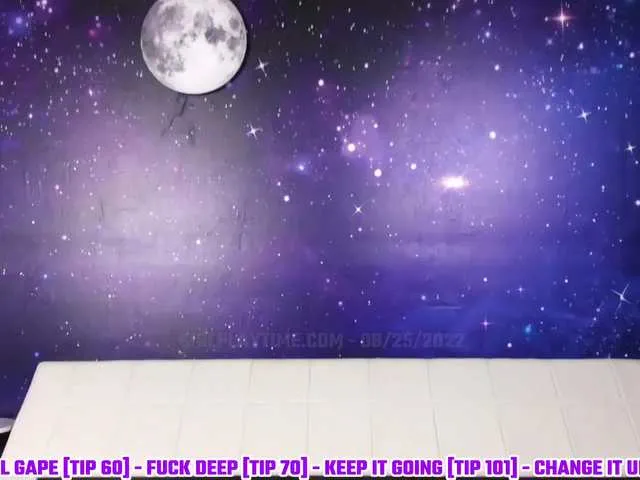 Live sex webcam photo for -Epicplaytime #274521081